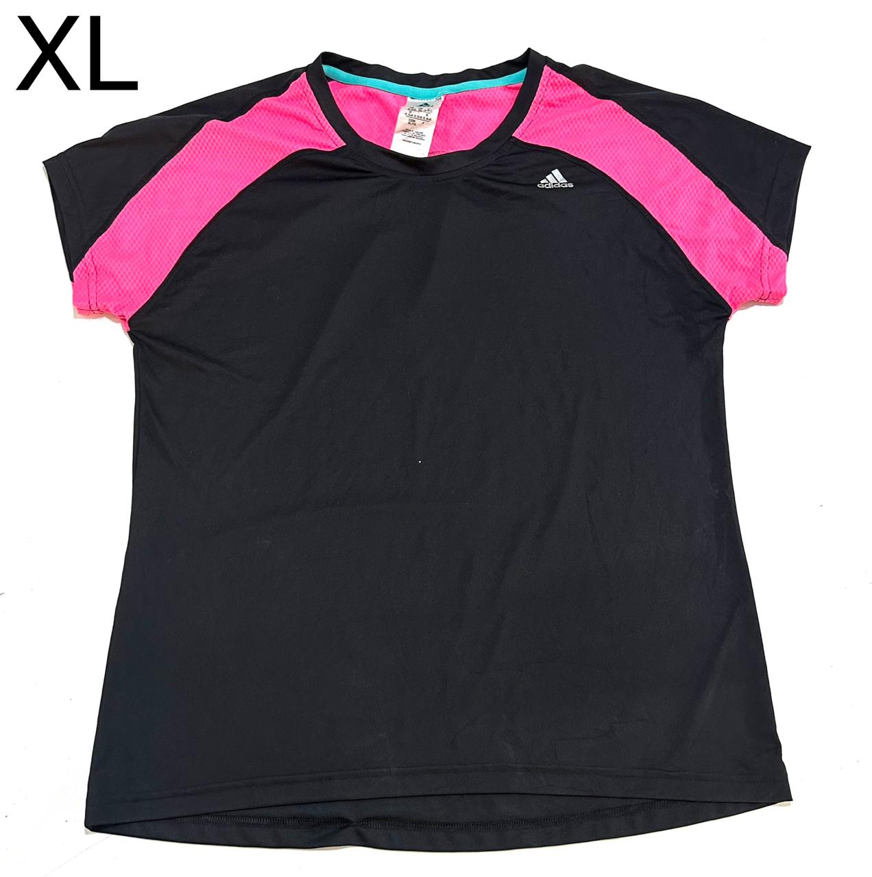PULL SPORT FEMME