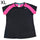 PULL SPORT FEMME