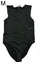 PULL SPORT FEMME