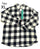 CHEMISE MANCHE LONGUE