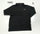PULL SPORT FEMME