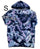 CAPUCHE