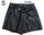 JUPE-SHORT FEMME
