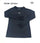 PULL SPORT FEMME