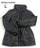 Veste femme