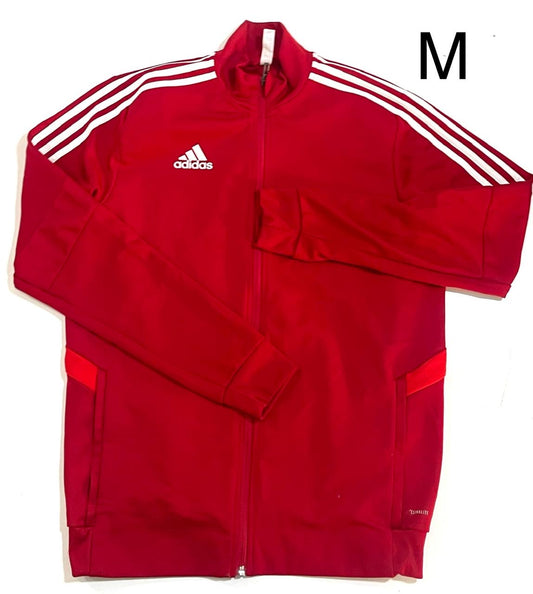 Veste/ capuche homme