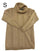PULL FEMME
