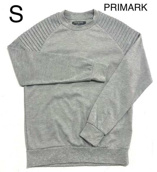 Pull homme