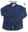 CHEMISE MANCHE LONGUE