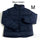 BLOUSON FEMME