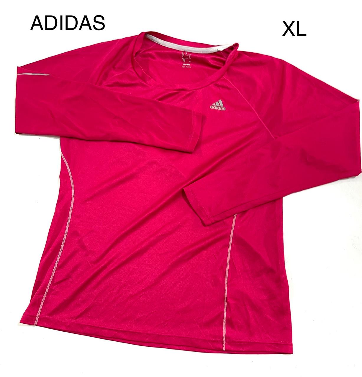 PULL SPORT FEMME