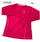 PULL SPORT FEMME