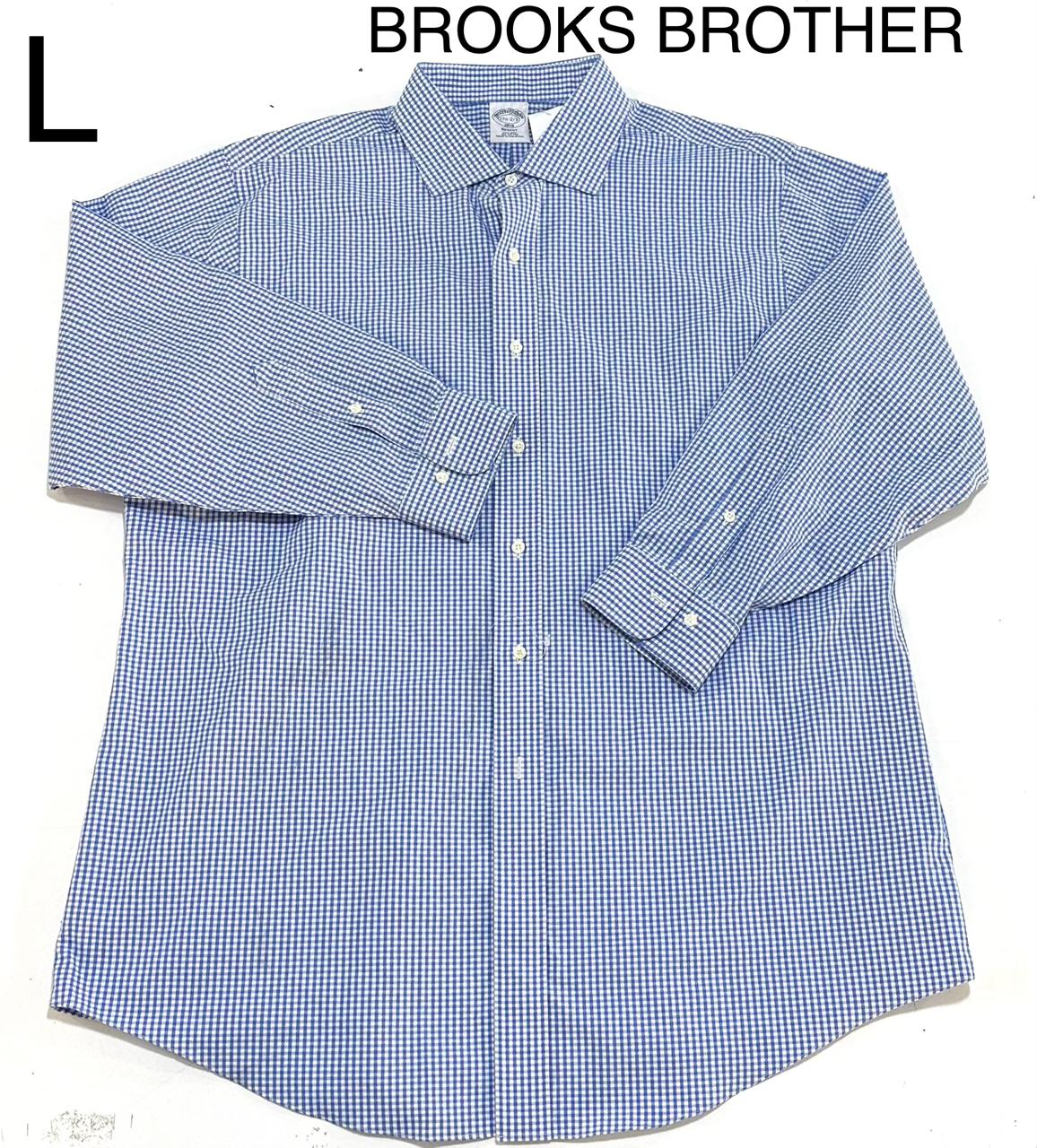 CHEMISE MANCHE LONGUE