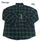 CHEMISE MANCHE LONGUE