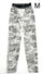 LEGGING HOMME