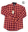 CHEMISE MANCHE LONGUE