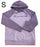 CAPUCHE