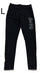 LEGGING HOMME