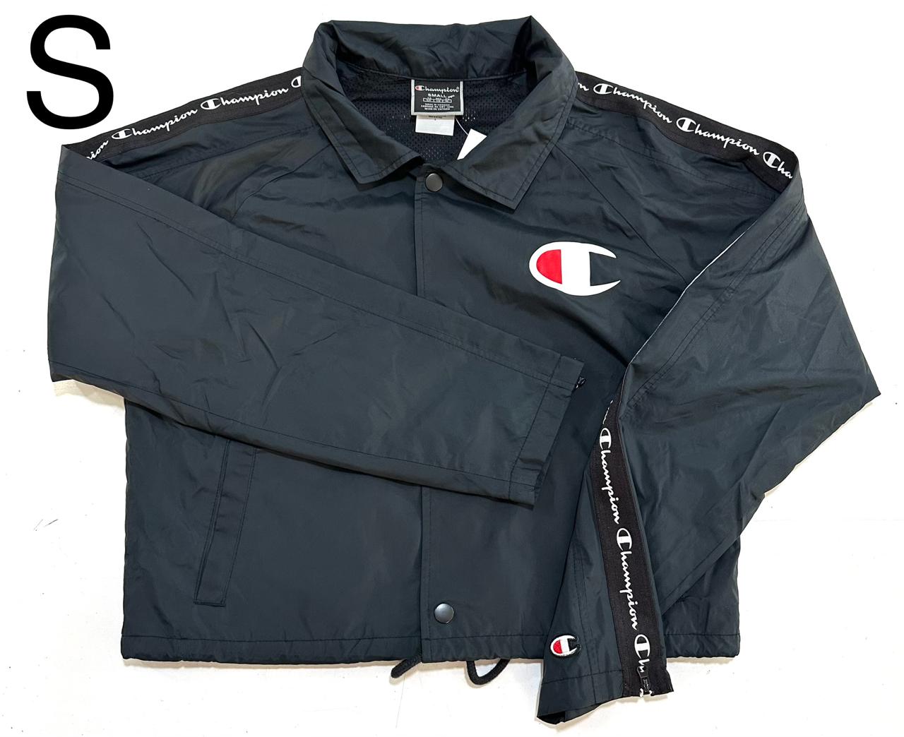 CAPUCHE -GILET
