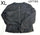 Veste femme