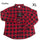 CHEMISE MANCHE LONGUE