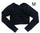 Pull sport  femme