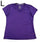 PULL SPORT FEMME