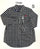 CHEMISE MANCHE LONGUE
