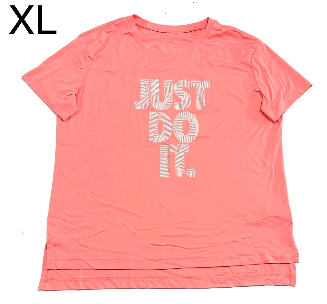 Pull sport femme