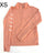 PULL SPORT FEMME