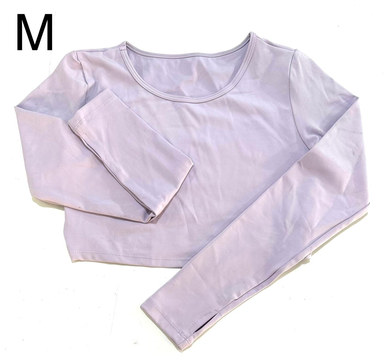 PULL SPORT FEMME