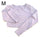 PULL SPORT FEMME