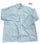 CHEMISE MANCHE LONGUE