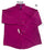 CHEMISE MANCHE LONGUE