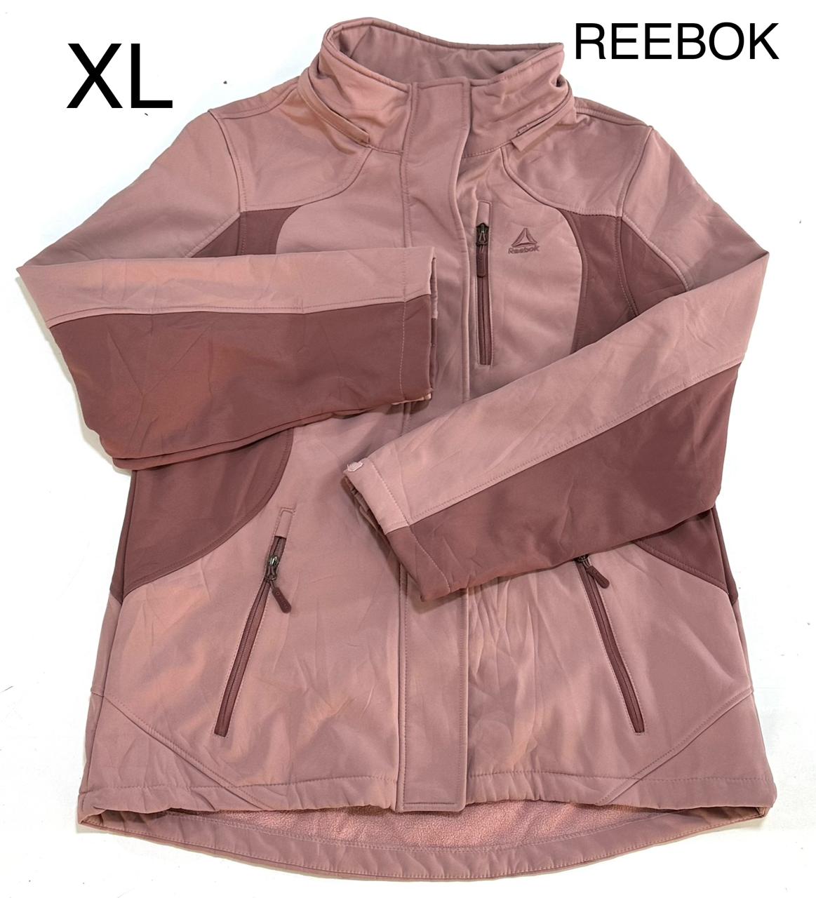 VESTE FEMME