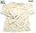 PULL SPORT FEMME