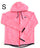 CAPUCHE