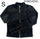 PULL FEMME