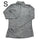 PULL SPORT FEMME