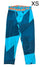 LEGGING HOMME