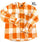 CHEMISE MANCHE LONGUE