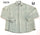 CHEMISE MANCHE LONGUE