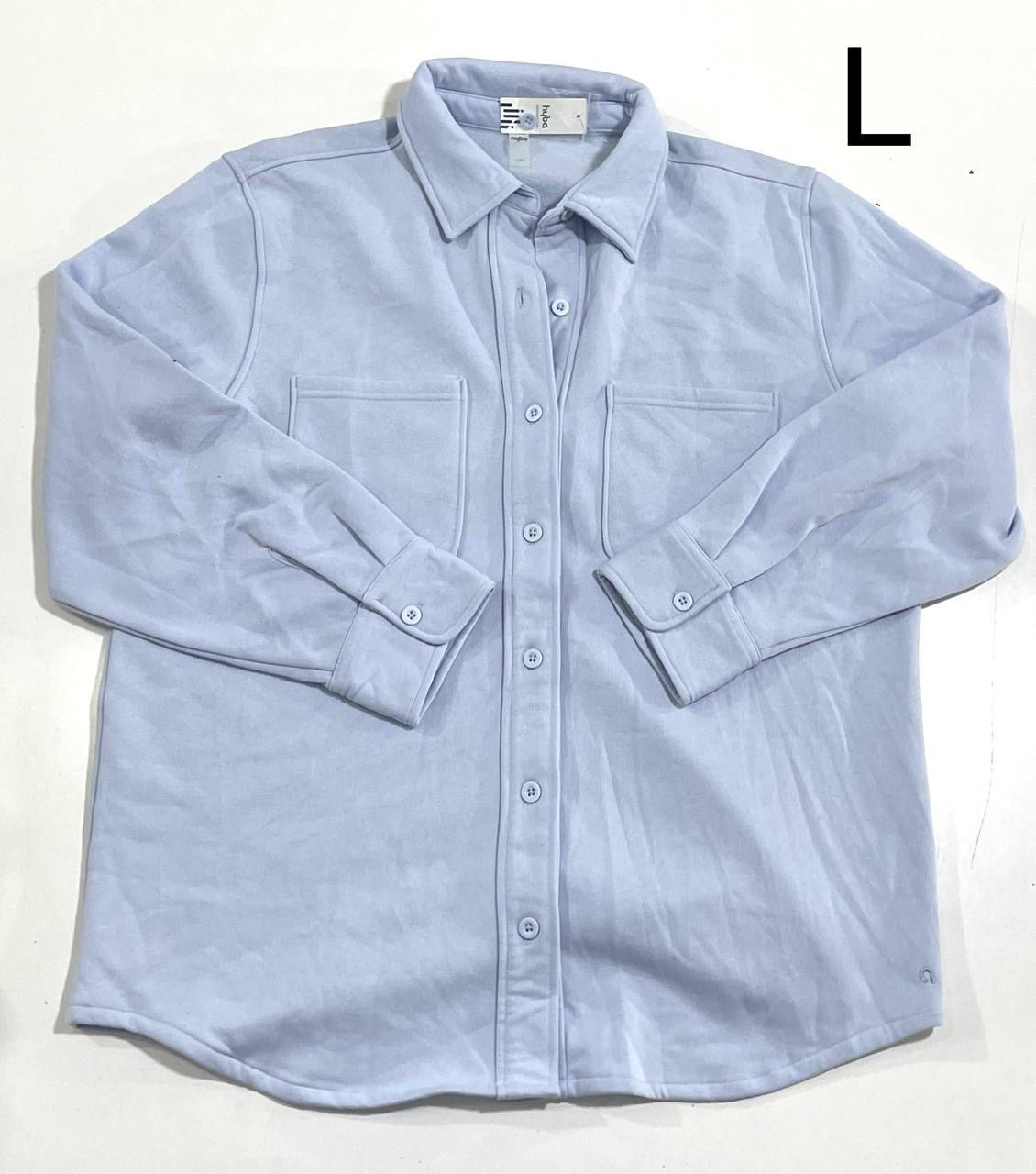 Veste femme