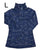 PULL SPORT FEMME