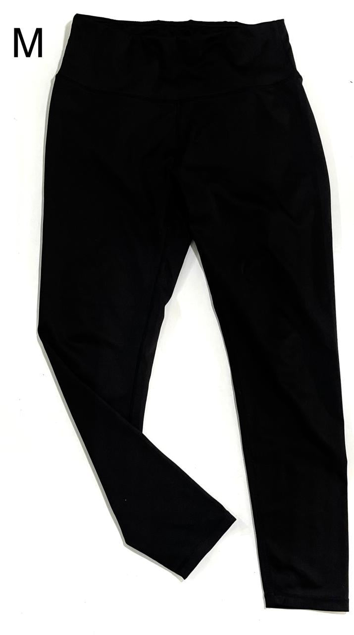 LEGGING FEMME