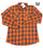 CHEMISE MANCHE LONGUE