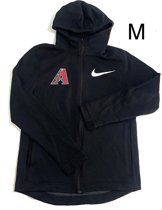 Veste/ capuche homme