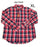 CHEMISE MANCHE LONGUE