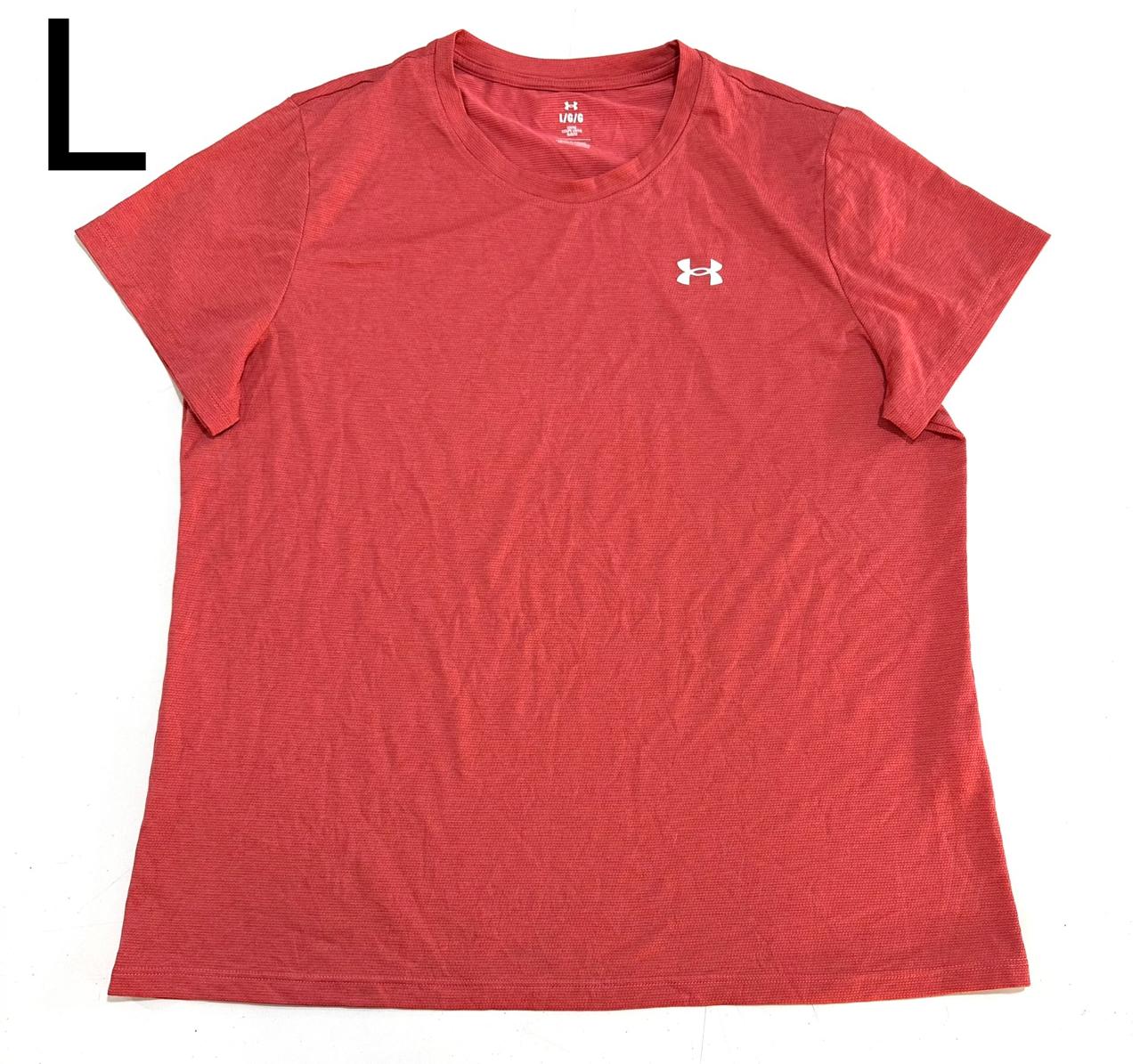 PULL SPORT FEMME