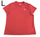 PULL SPORT FEMME